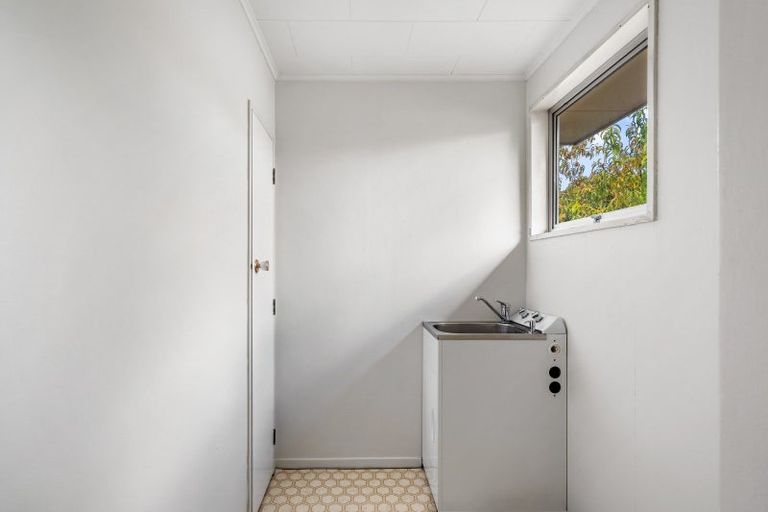 Photo of property in 2a Herrick Street, Marewa, Napier, 4110