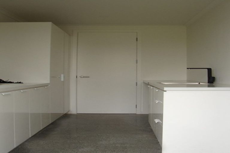 Photo of property in 6 Witney Lane, Huntingdon, Ashburton, 7774