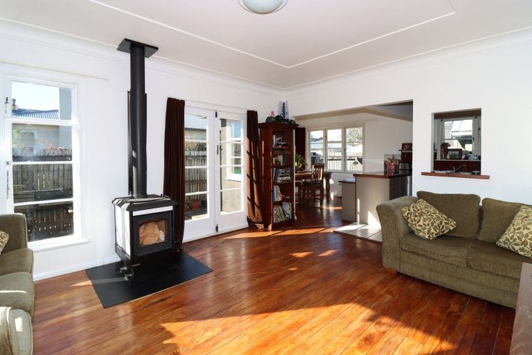 Photo of property in 183 High Street South, Carterton, 5713