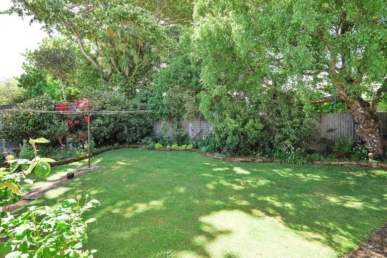 Photo of property in 20 Wellington Street, Georgetown, Invercargill, 9812