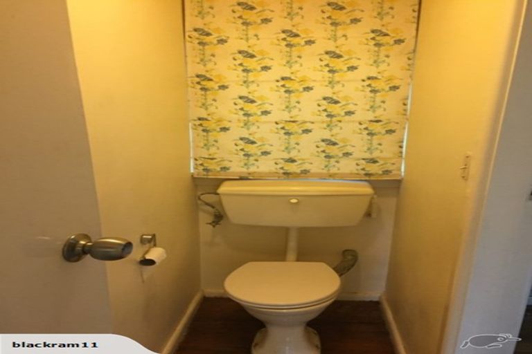 Photo of property in 82 Lincoln Tai Tapu Road, Lincoln, Christchurch, 7672