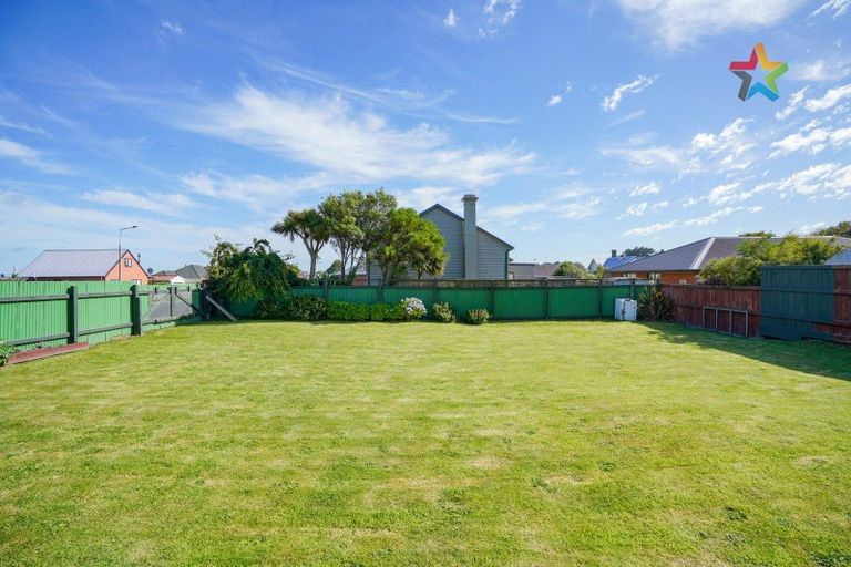 Photo of property in 200 Ythan Street, Appleby, Invercargill, 9812