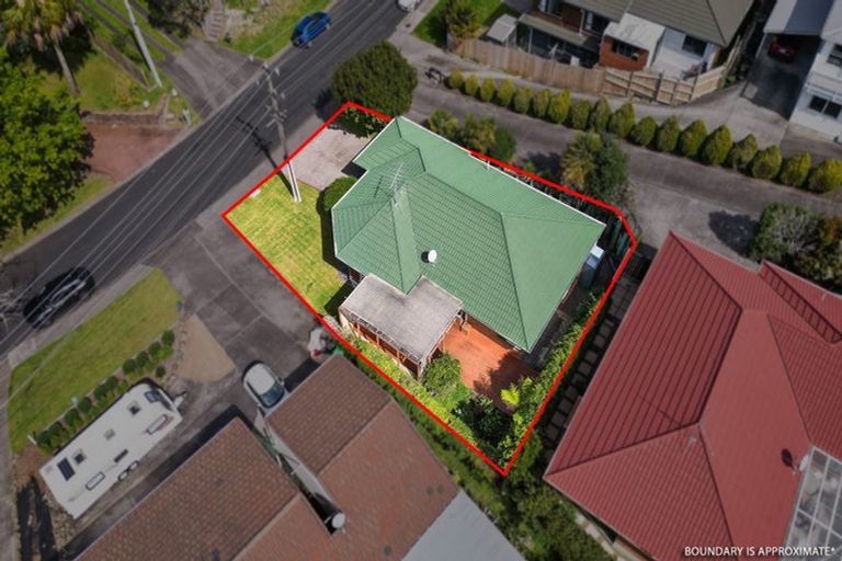 Photo of property in 38 Homestead Road, Manly, Whangaparaoa, 0930