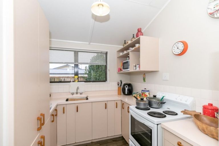 Photo of property in 3 Ash Place, Pukete, Hamilton, 3200