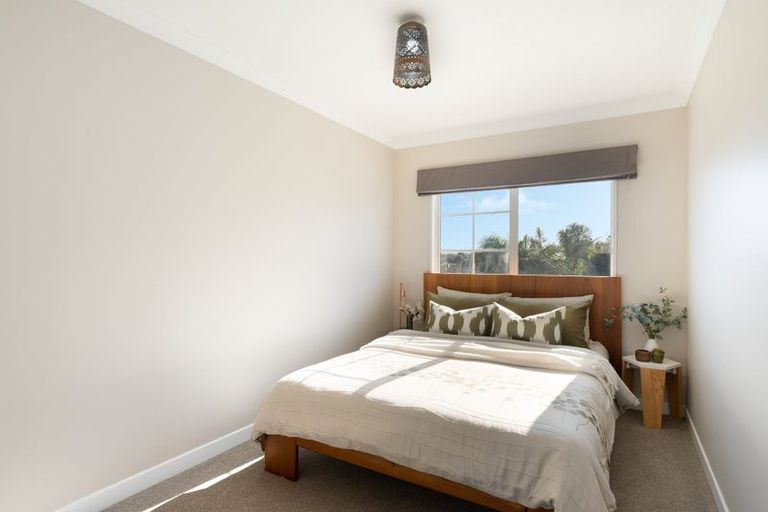 Photo of property in 446 Oceanbeach Road, Mount Maunganui, 3116
