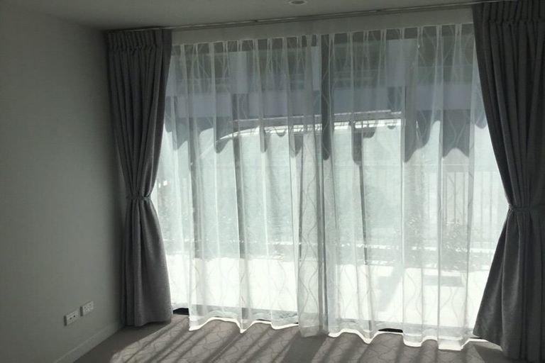 Photo of property in 27 Edwin Street, Mount Eden, Auckland, 1024