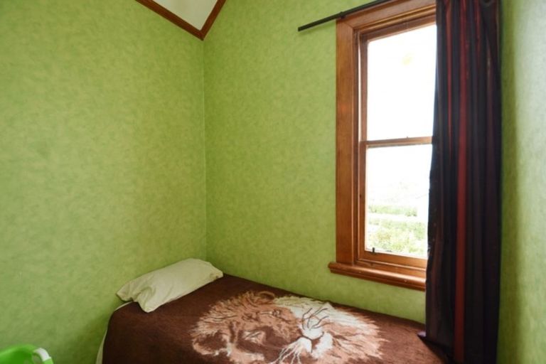 Photo of property in 143 Ettrick Street, Appleby, Invercargill, 9812