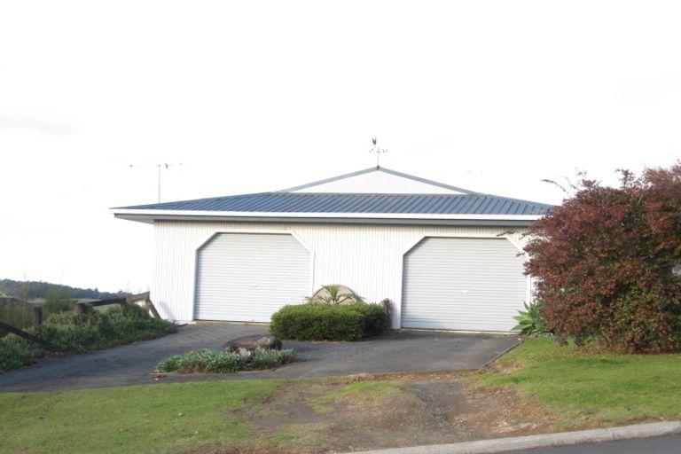 Photo of property in 17 Reinga Road, Kerikeri, 0230