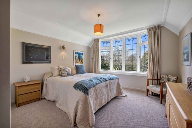 Photo of property in 140 Junction Road, Mangorei, New Plymouth, 4371