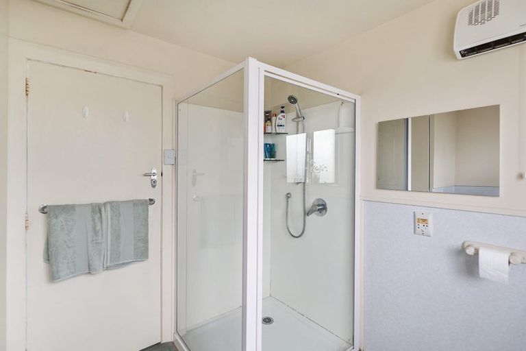 Photo of property in 26 Wilson Street, Seaview, Timaru, 7910