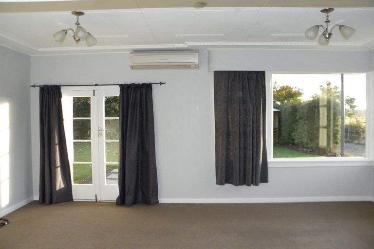 Photo of property in 33 Gerrard Road, Winton, 9720