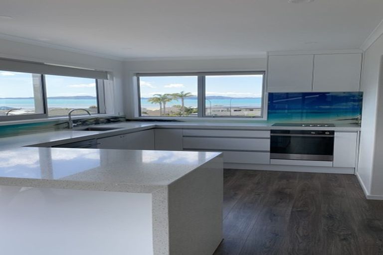 Photo of property in 7 Ariel Place, Snells Beach, 0920