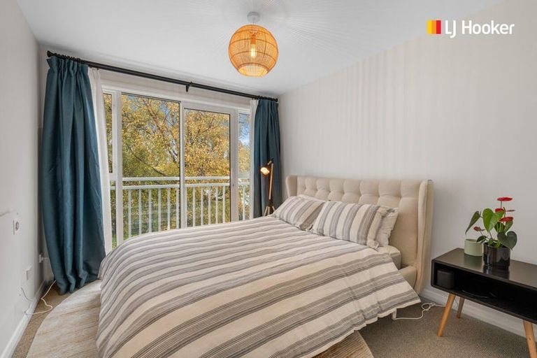 Photo of property in 15b West Avenue, Saint Clair, Dunedin, 9012