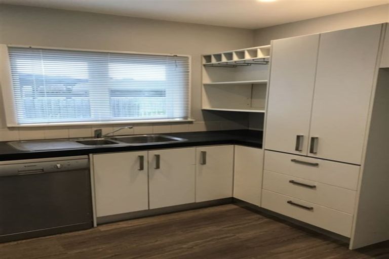 Photo of property in 125 Milton Street, Somerfield, Christchurch, 8024