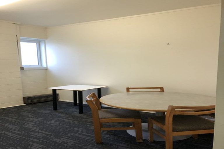 Photo of property in 65a Main Street, Edgecumbe, 3192