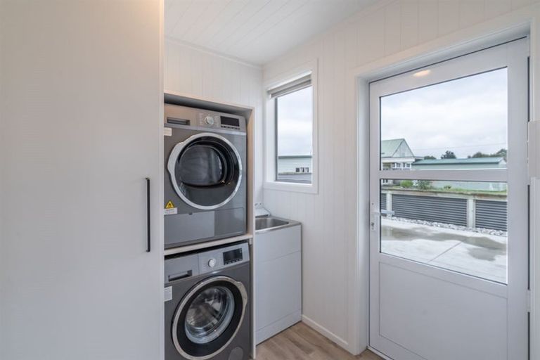 Photo of property in 69 Lothian Crescent, Strathern, Invercargill, 9812