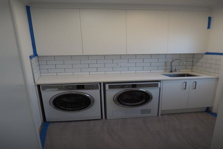 Photo of property in 2 Titoki Street, Alicetown, Lower Hutt, 5010