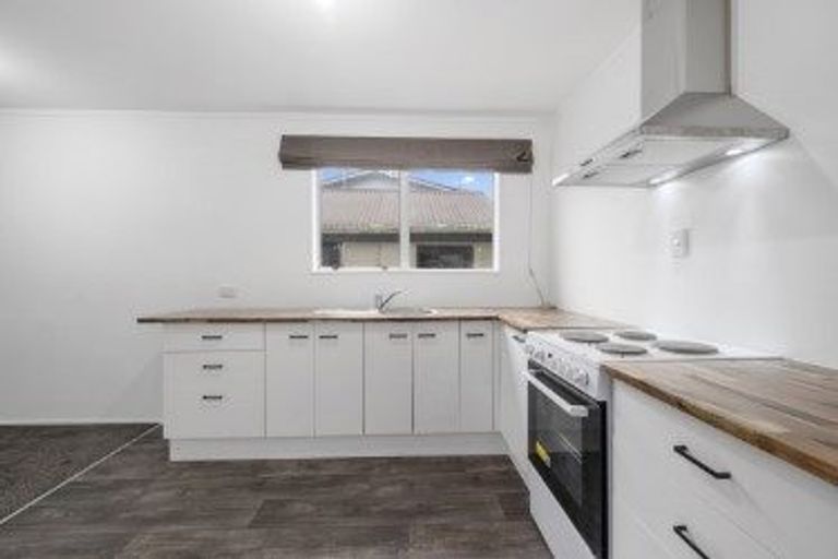 Photo of property in 26b Ewert Street, Fordlands, Rotorua, 3015