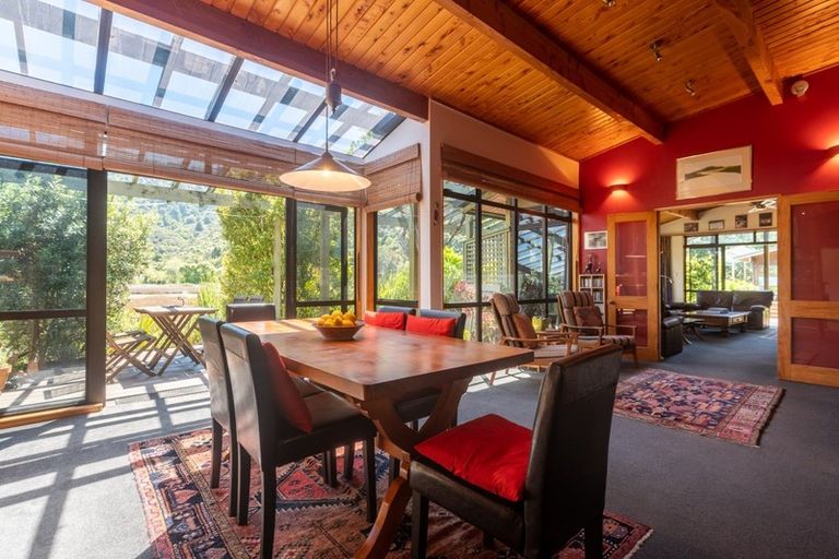 Photo of property in Twin Waters Lodge, 30 Totara Avenue, Collingwood, 7073