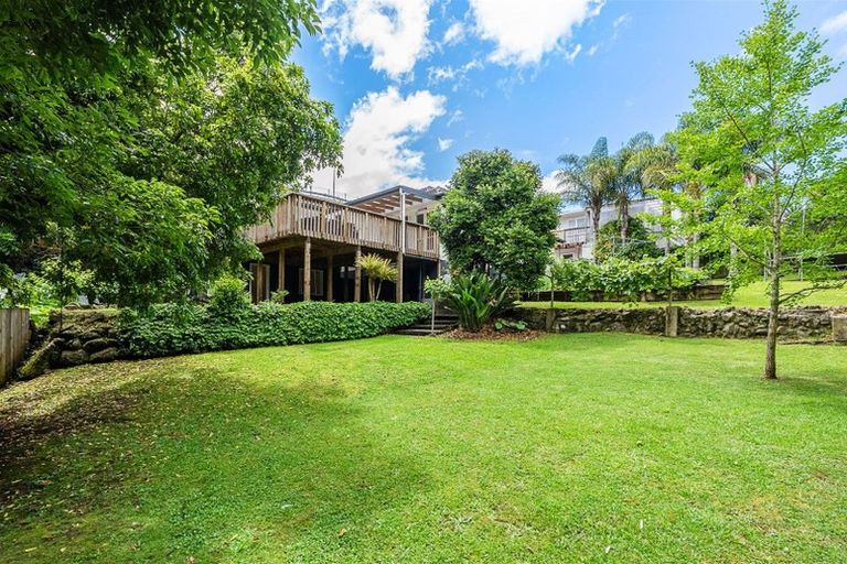 Photo of property in 136 Western Hills Drive, Kensington, Whangarei, 0112