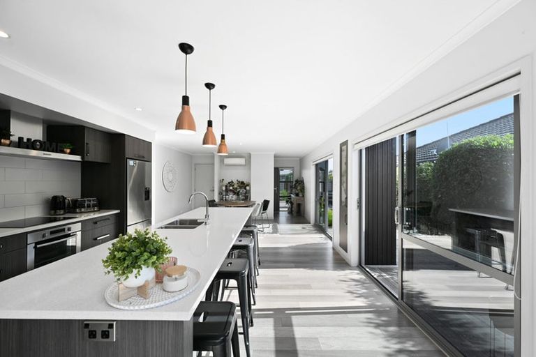 Photo of property in 5 Hebe Crescent, Papamoa Beach, Papamoa, 3118