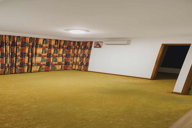 Photo of property in 40a Kirk Street, Whakatane, 3120