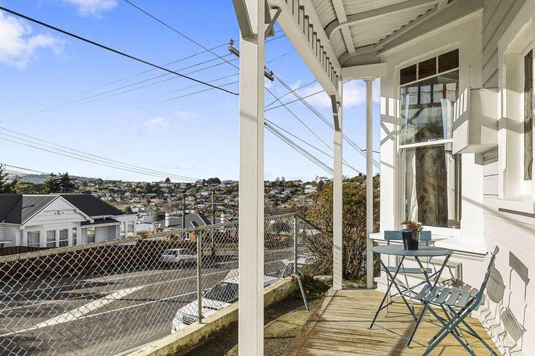 Photo of property in 167 Taieri Road, Kaikorai, Dunedin, 9010
