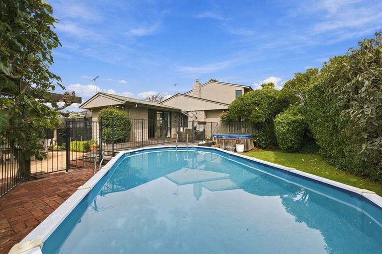 Photo of property in 122a Rose Street, Somerfield, Christchurch, 8024