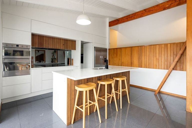 Photo of property in 4 Cattanach Street, St Andrews, Hamilton, 3200