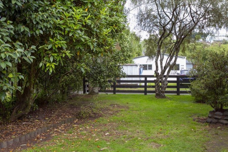 Photo of property in 40 Kaimanawa Street, Omori, Turangi, 3381