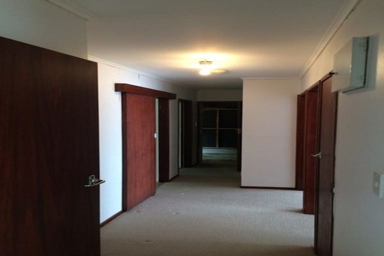 Photo of property in 10e Enderley Avenue, Enderley, Hamilton, 3214