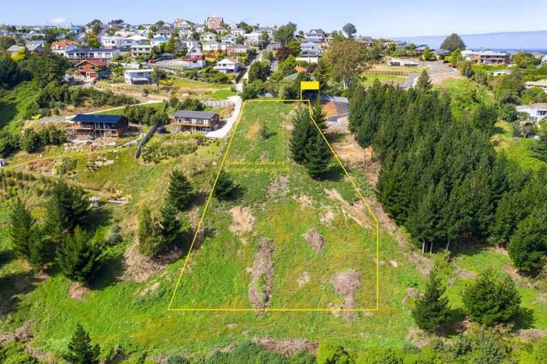 Photo of property in 12 Nursery Lane, Belleknowes, Dunedin, 9011