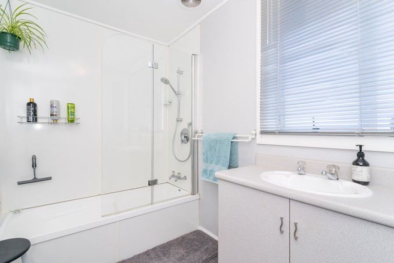 Photo of property in 228 Gordon Road, Mosgiel, 9024