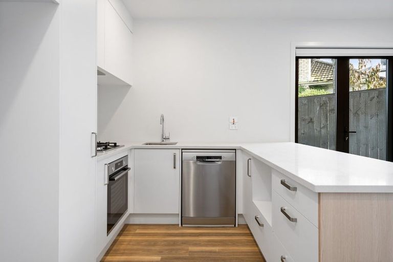 Photo of property in 4/201 Te Rapa Road, Hamilton