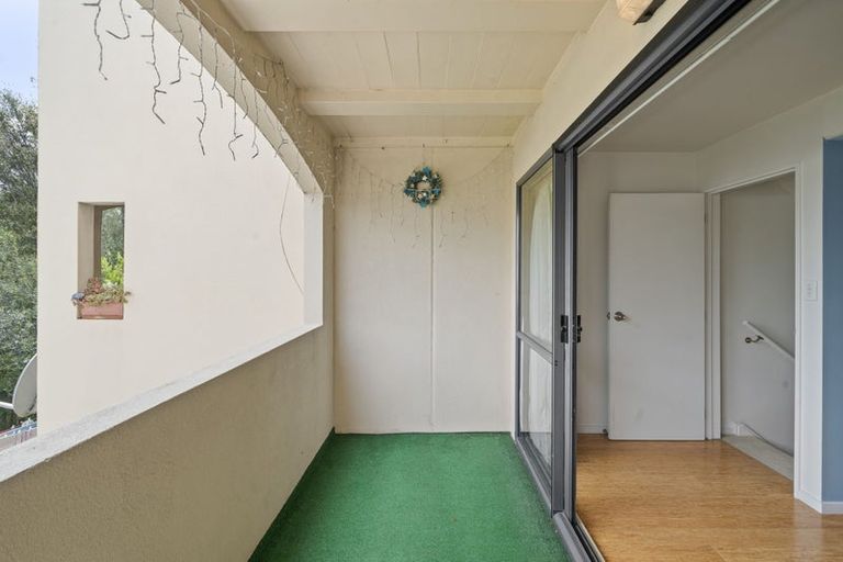 Photo of property in 6/337 Armagh Street, Linwood, Christchurch, 8011