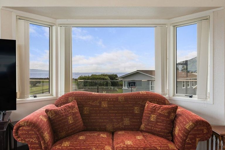 Photo of property in 208 Centennial Avenue, Thames, 3500