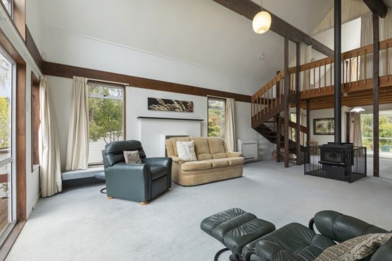 Photo of property in 9 Palm Grove, Belmont, Lower Hutt, 5010