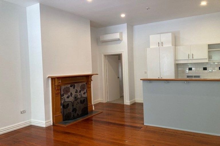Photo of property in 323b Mount Eden Road, Mount Eden, Auckland, 1024
