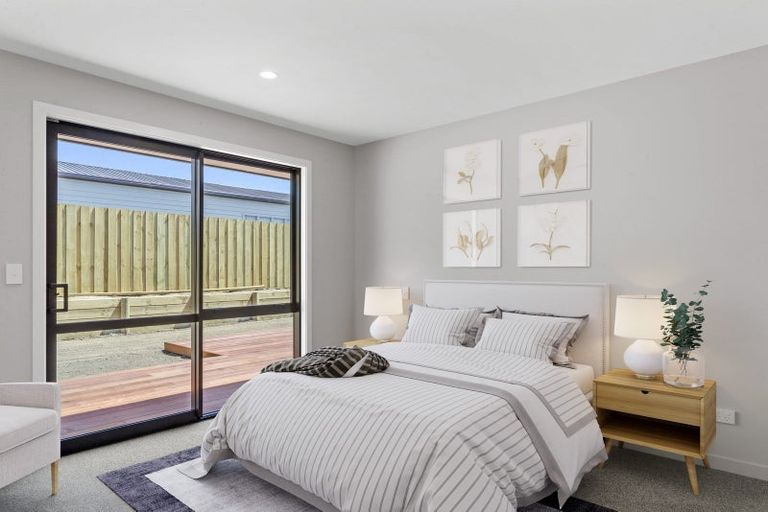 Photo of property in 35a Rayner Street, Temuka, 7920