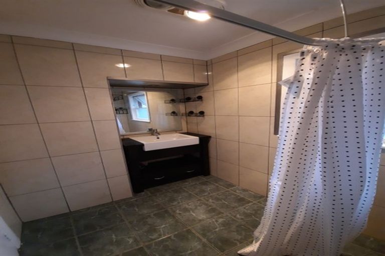 Photo of property in 1/63 Parker Avenue, New Lynn, Auckland, 0600