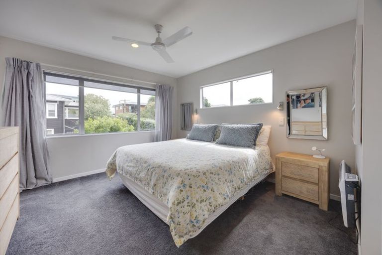 Photo of property in 145a Rosetta Road, Raumati South, Paraparaumu, 5032