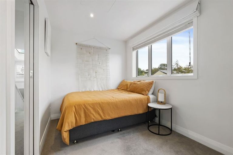 Photo of property in 136 Mellons Bay Road, Mellons Bay, Auckland, 2014