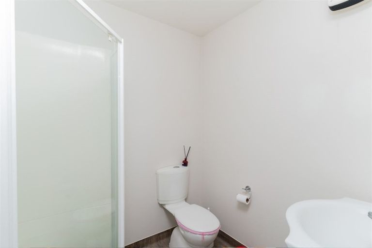 Photo of property in 38g Southampton Street, Sydenham, Christchurch, 8023