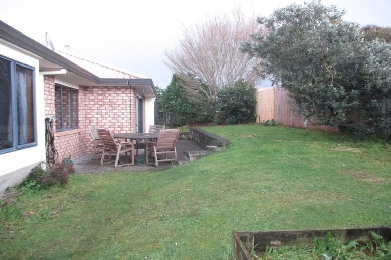 Photo of property in 32b Discovery Drive, Flagstaff, Hamilton, 3210