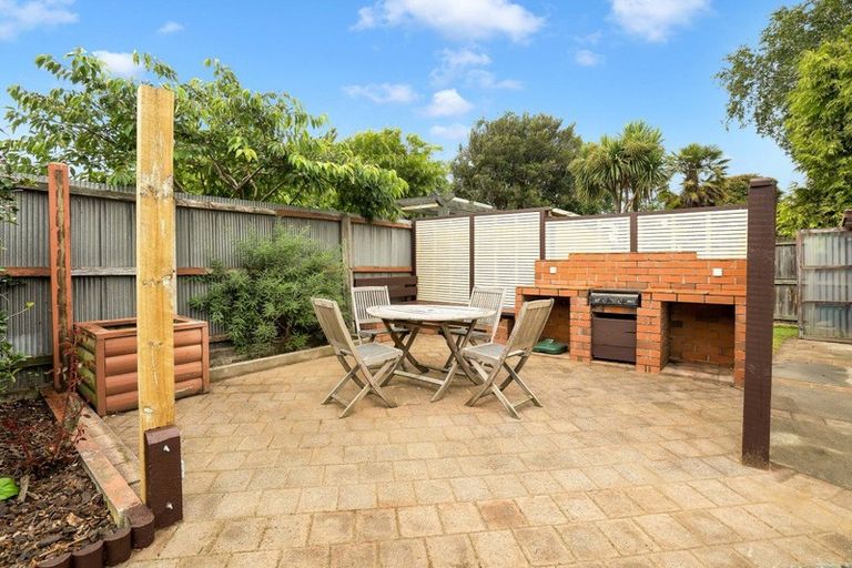 Photo of property in 31 Fern Drive, Halswell, Christchurch, 8025