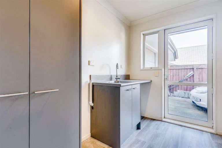 Photo of property in 3 Felicitas Grove, Aidanfield, Christchurch, 8025