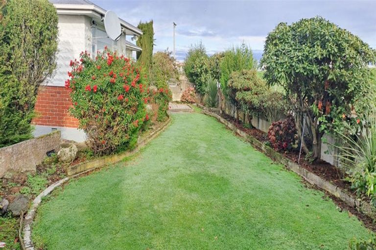 Photo of property in 1 Mataura Terrace, Mataura, 9712