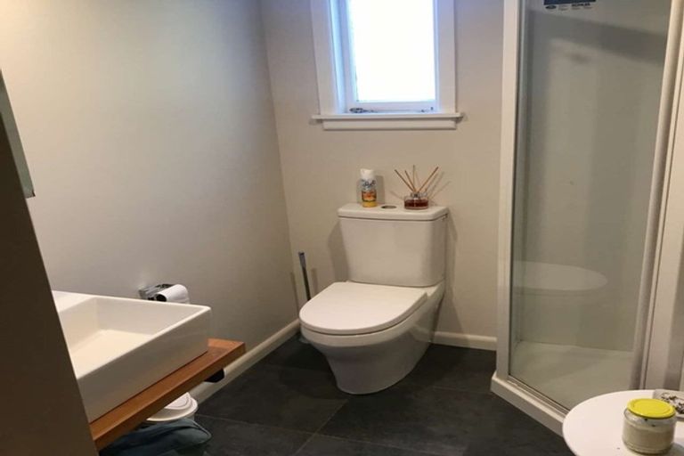 Photo of property in 2/118 Blighs Road, Strowan, Christchurch, 8052