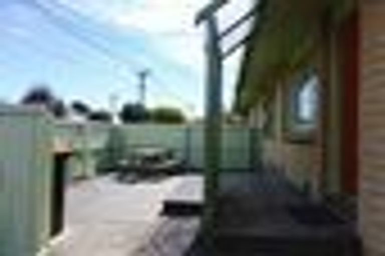 Photo of property in 2/18 Gilby Street, Linwood, Christchurch, 8011