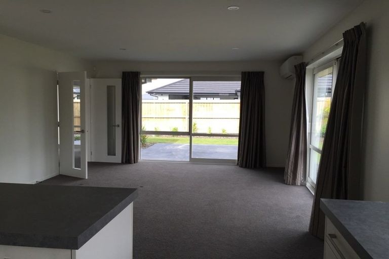 Photo of property in 5 John Annan Street, Halswell, Christchurch, 8025